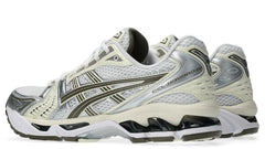 Gel Kayano 14 White Ivory