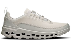 On Running Cloudaway 2 Glacier Glacier (Women's)