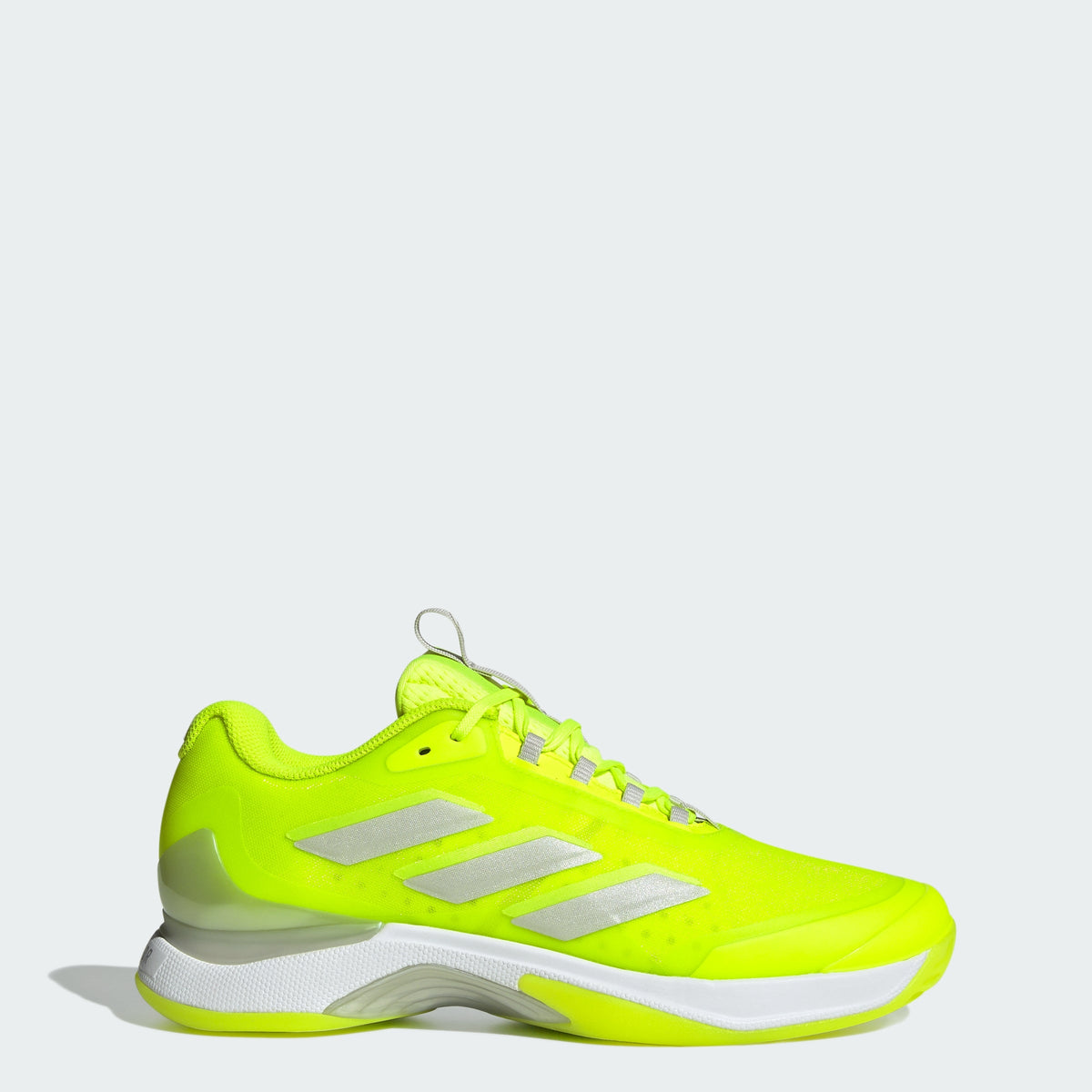 Women's adidas Avacourt 2 Tennis Shoes