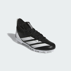 Men's adidas Adizero Impact.2 Football Cleats