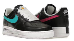 Force 1 Low G Dragon Peaceminusone Para Noise 3.0