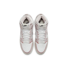Dunk High 1985 'Barely Rose Denim' (2022)