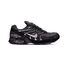 Air Max Torch 4 'Anthracite' (2018)