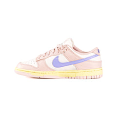 Dunk Low 'Pink Oxford' Women's (2022)