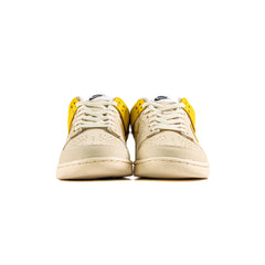Dunk Low 'Banana' Women's (2022)