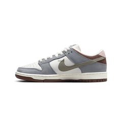 Dunk Low 'Yuto Horigome' (2023)