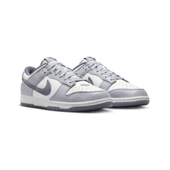 Dunk Low Retro SE 'Light Carbon' (2024)