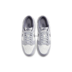 Dunk Low Retro SE 'Light Carbon' (2024)