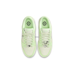 Dunk Low SE Next Nature 'Sea Glass' Women's (2024)