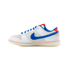 Dunk Low Retro PRM 'Year of the Rabbit White' (2023)
