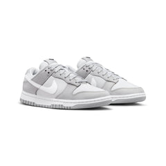 Dunk Low LX 'Light Smoke Grey' Women's (2023)