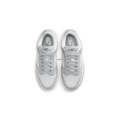 Dunk Low LX 'Light Smoke Grey' Women's (2023)
