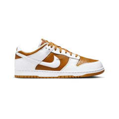 Dunk Low QS 'CO.JP Reverse Curry' (2024)