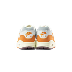 Air Max 1 Patta 'Monarch' (Special Box)
