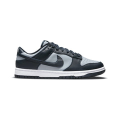 Dunk Low Georgetown