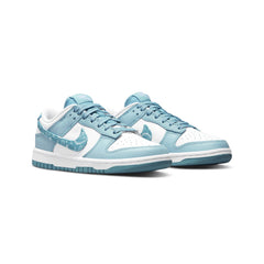 Dunk Low 'Blue Paisley' Women's (2022)