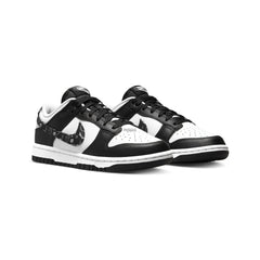 Dunk Low 'Black Paisley' Women's (2022)