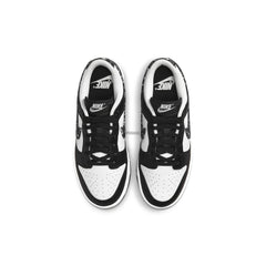 Dunk Low 'Black Paisley' Women's (2022)