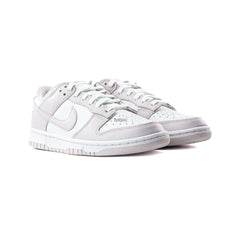 Dunk Low 'Venice' Women's (2022)