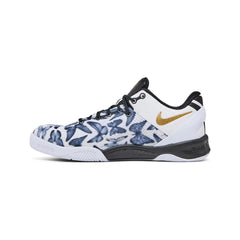 Kobe 8 Protro 'Mambacita' GS (2024)