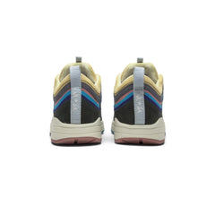 59.39