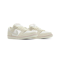 Dunk Low 'City Of Love Light Bone' (2024)