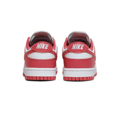 Dunk Low 'Archeo Pink' Women's (2021)