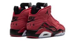 Jumpman MVP "black" DZ4475 600
