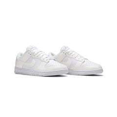 Dunk Low Next Nature 'Sail' Women's (2021)