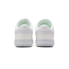 Dunk Low Next Nature 'Sail' Women's (2021)