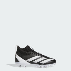 Kids' adidas Adizero Impact.2 Football Cleats Kids