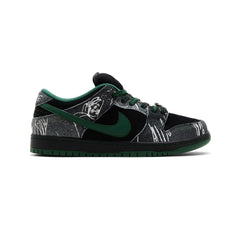 Dunk Low 'There Skateboards' (2024)
