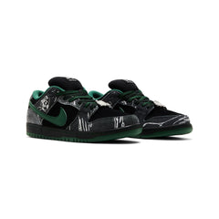 Dunk Low 'There Skateboards' (2024)
