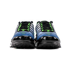 Air Max Plus TN 'Icons Deep Royal Scream Green' (2023)