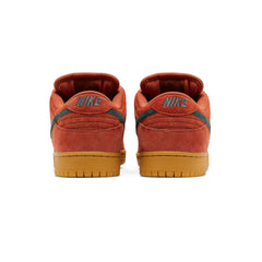 Dunk Low 'Burnt Sunrise' (2024)
