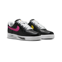 Air Force 1 Low 'G Dragon Peaceminusone Para Noise 3.0' (2024)