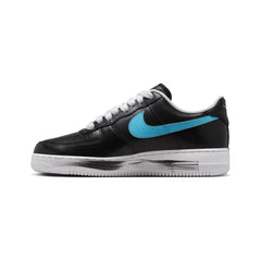 Air Force 1 Low 'G Dragon Peaceminusone Para Noise 3.0' (2024)