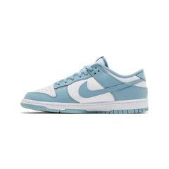 Dunk Low 'Denim Turquoise' (2024)