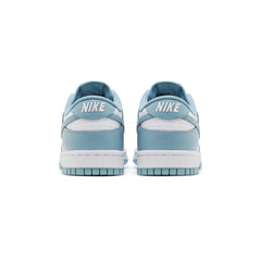 Dunk Low 'Denim Turquoise' (2024)