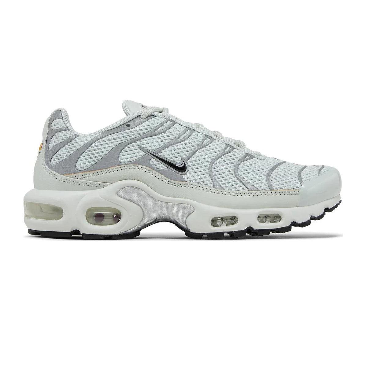Air Max Plus TN 'Light Silver' Women's (2024)