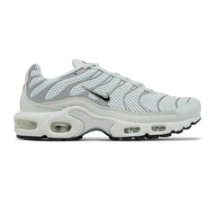 Air Max Plus TN 'Light Silver' Women's (2024)