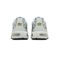 Air Max Plus TN 'Light Silver' Women's (2024)