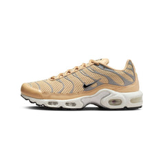 Air Max Plus TN 'Sesame' Women's (2024)