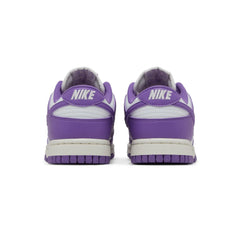 Dunk Low Next Nature 'Black Raspberry' Women's (2024)