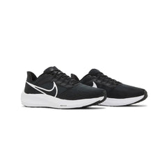 Air Zoom Pegasus 39 'Black Dark Smoke Grey' (2022)