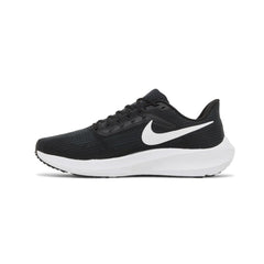 Air Zoom Pegasus 39 'Black Dark Smoke Grey' (2022)