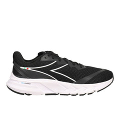 Mythos Blushield Volo 2 Glam Running Shoes