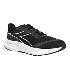 Mythos Blushield Volo 2 Glam Running Shoes