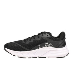 Mythos Blushield Volo 2 Glam Running Shoes
