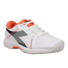 Trofeo Ag Pickleball Shoes